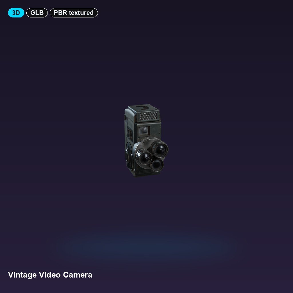 vintage-video-camera
