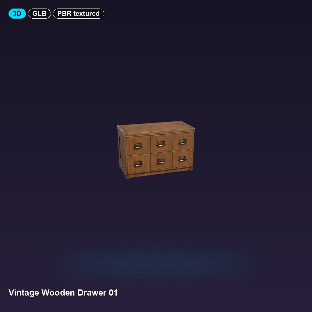 vintage-wooden-drawer-01