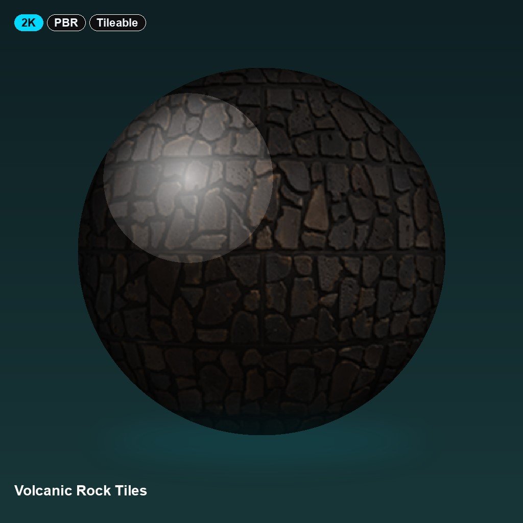 volcanic-rock-tiles