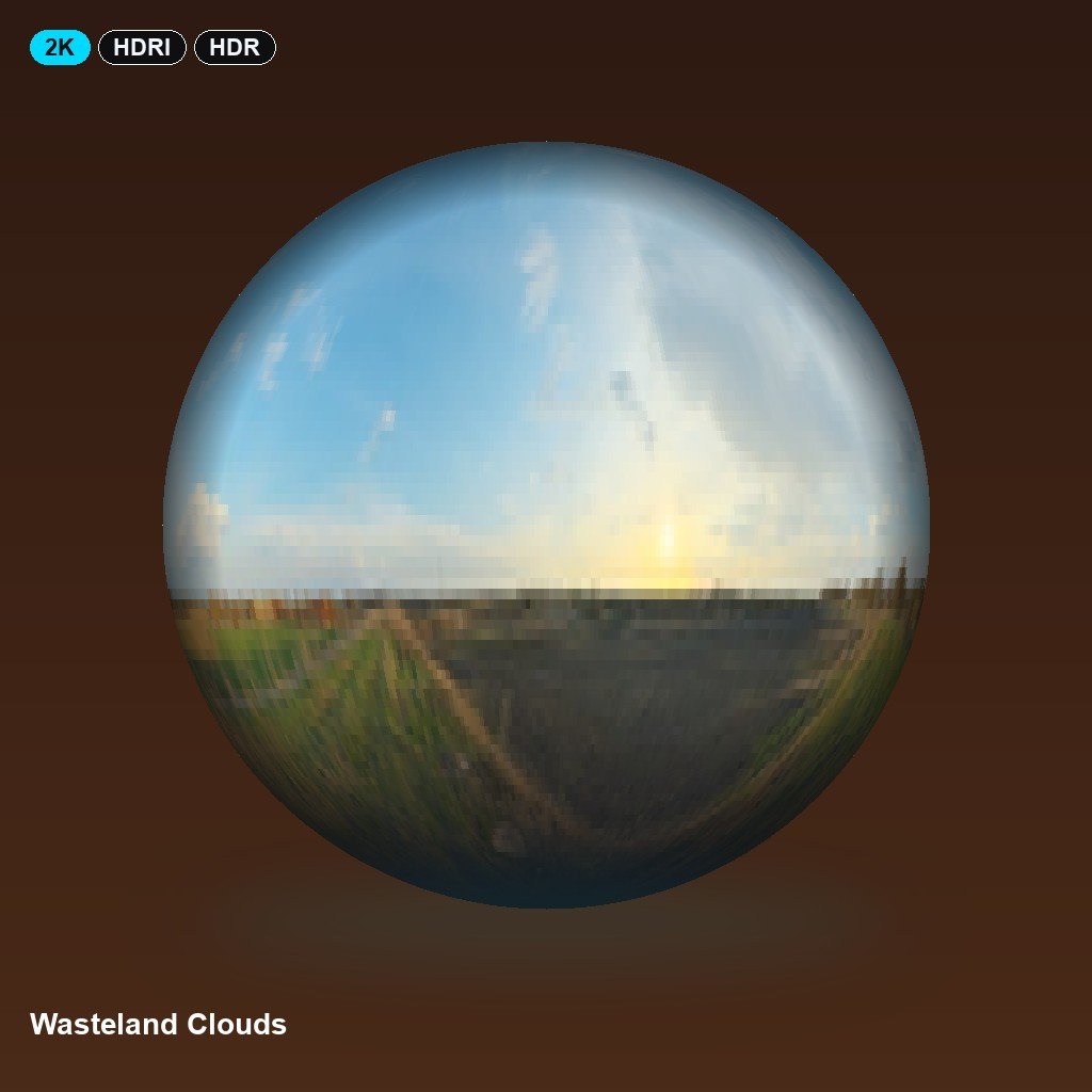 wasteland-clouds