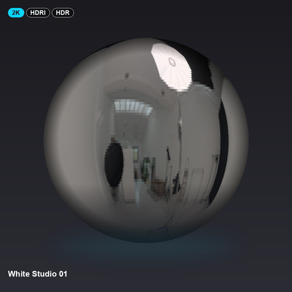white-studio-01