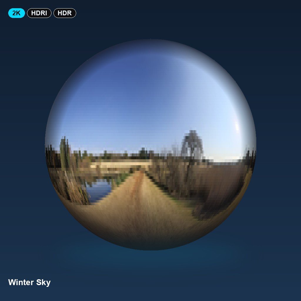 winter-sky