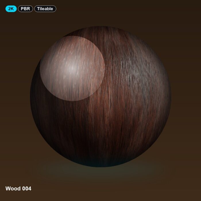 Wood 004