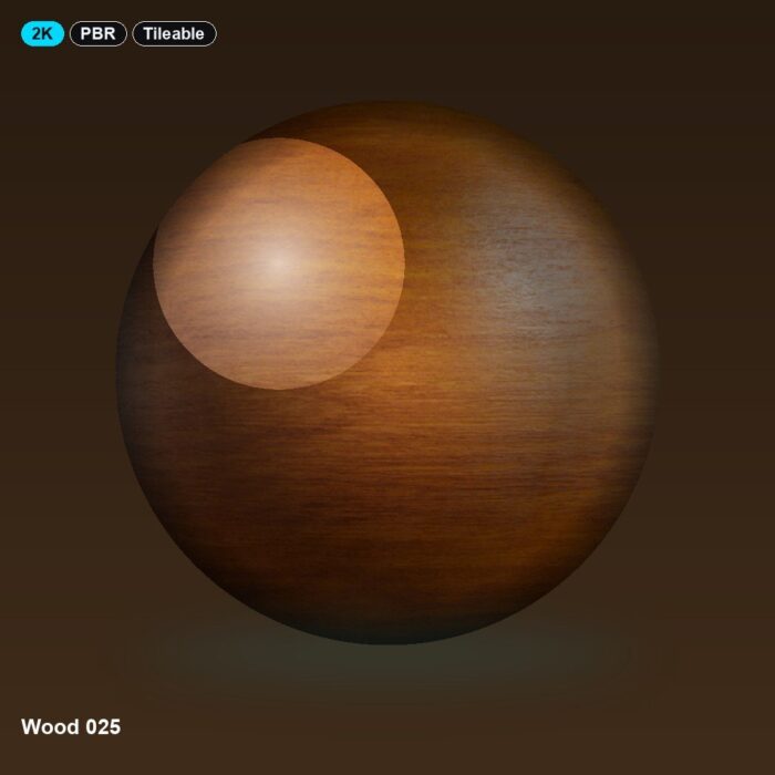 Wood 025