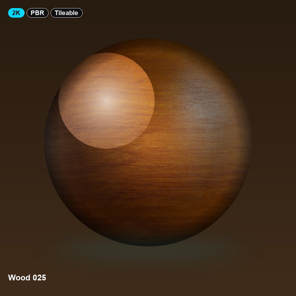 wood-025