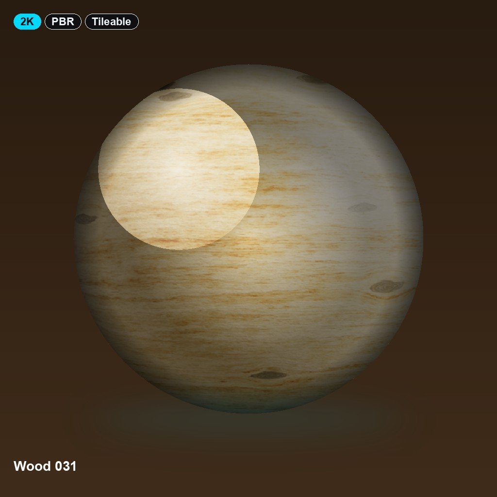 wood-031