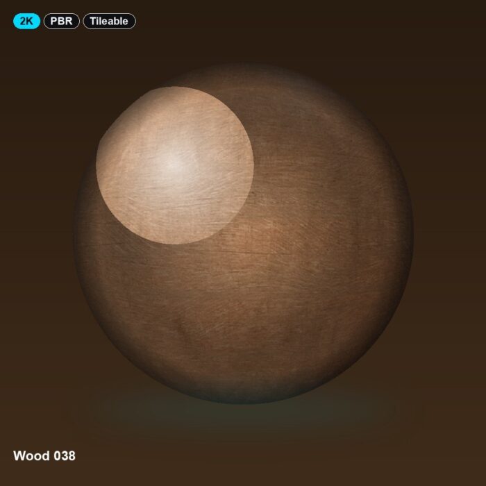Wood 038