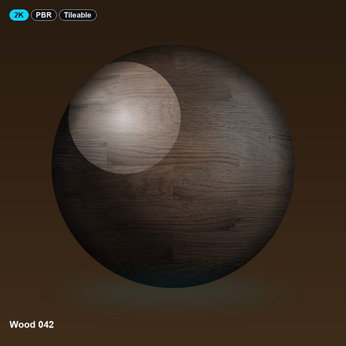 Wood 042