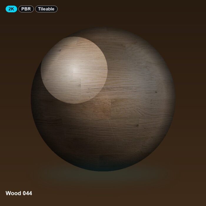 Wood 044