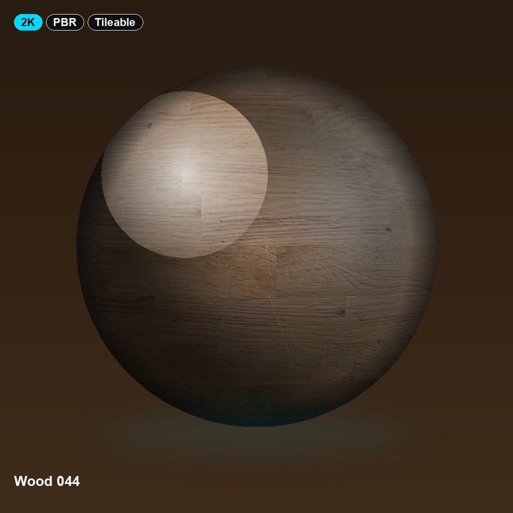wood-044