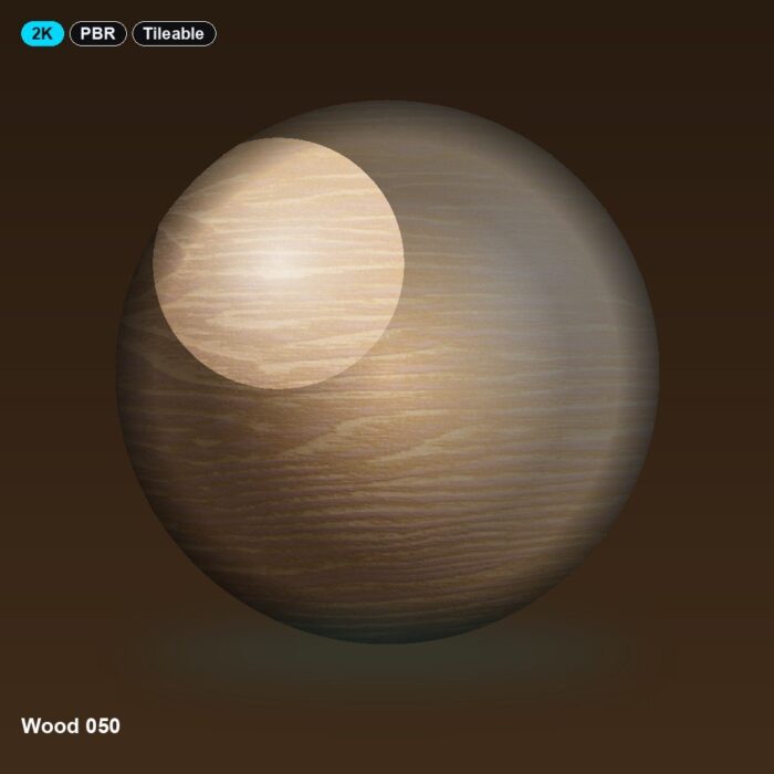 Wood 050