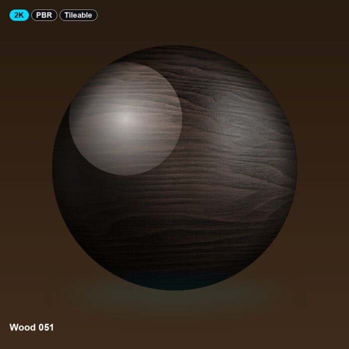 Wood 051