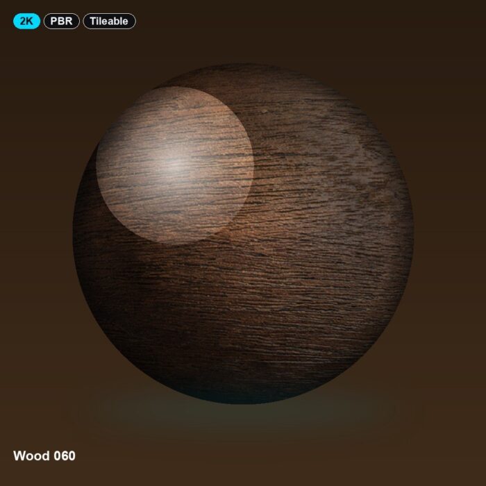 Wood 060
