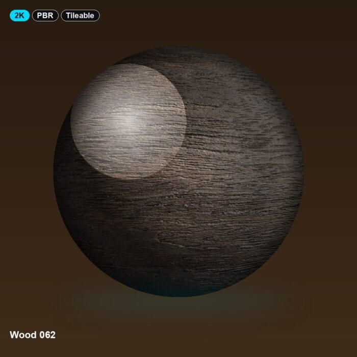 Wood 062
