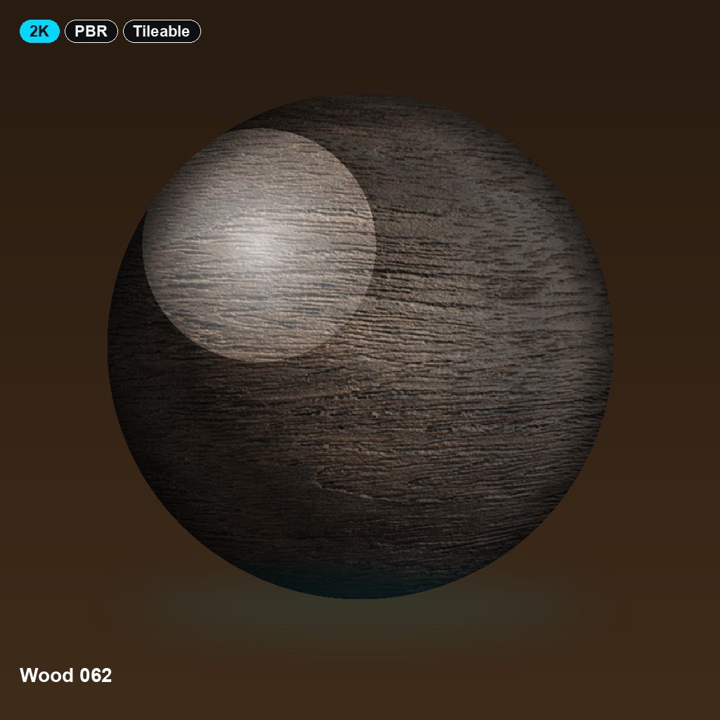 wood-062