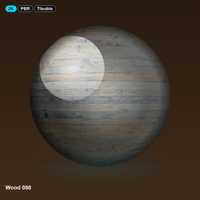 Wood 080