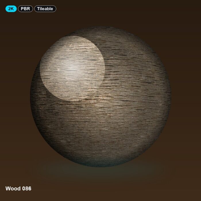 Wood 086