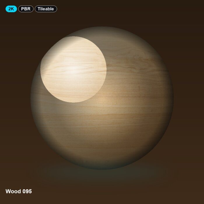 Wood 095
