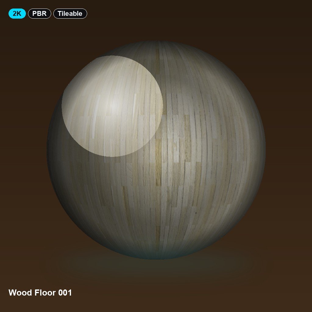 wood-floor-001