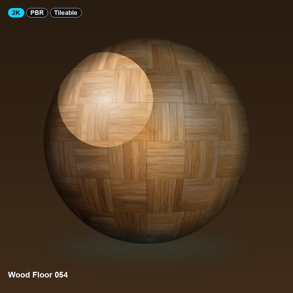 wood-floor-054