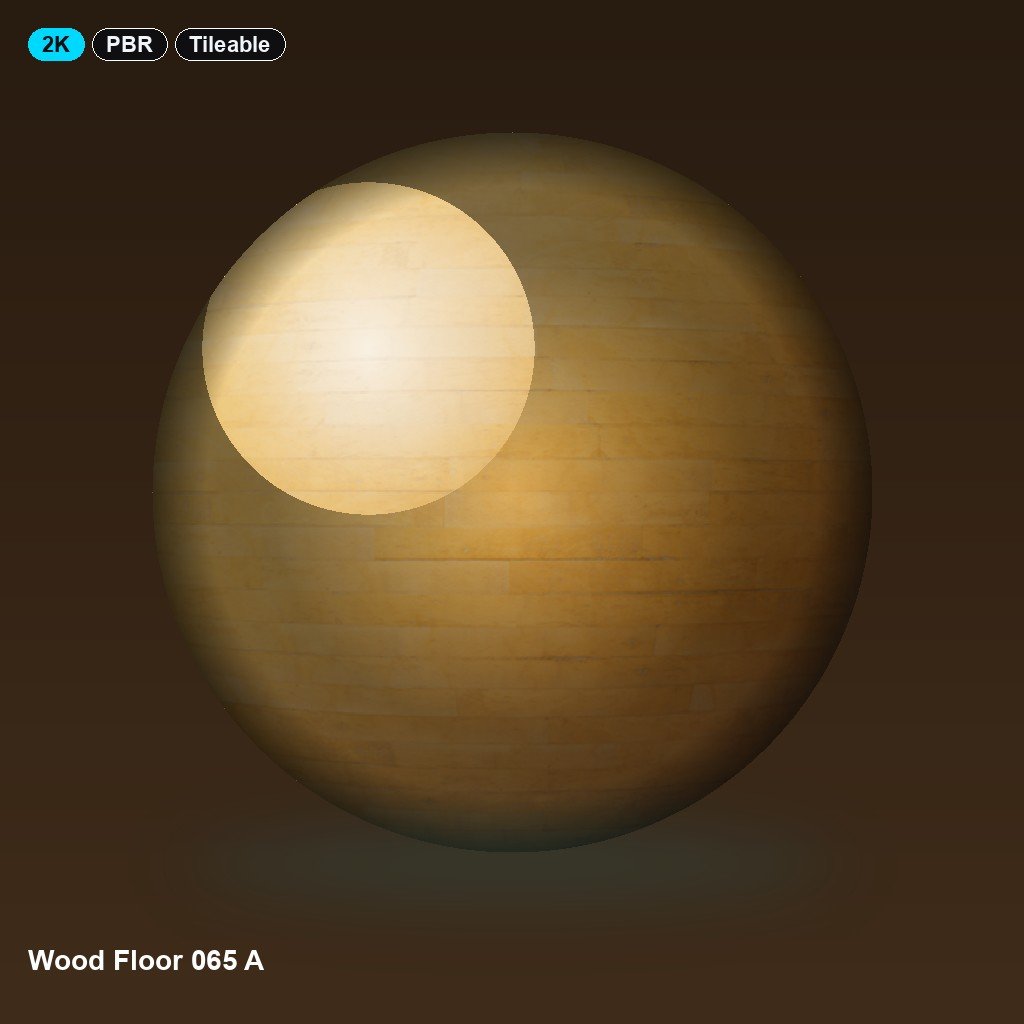 wood-floor-065-a