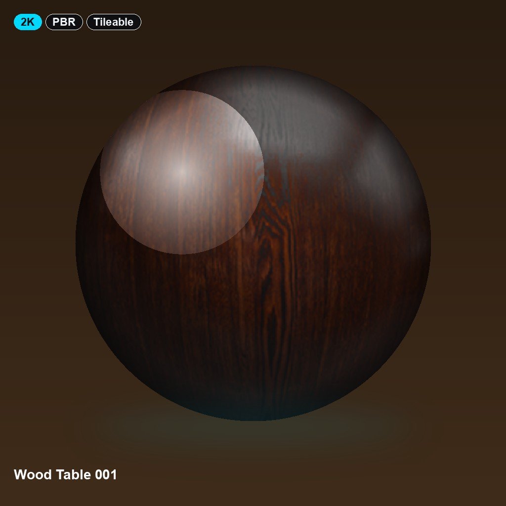 wood-table-001