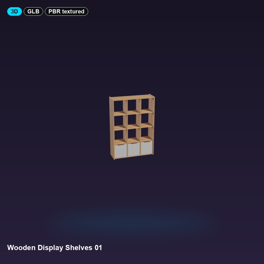 wooden-display-shelves-01