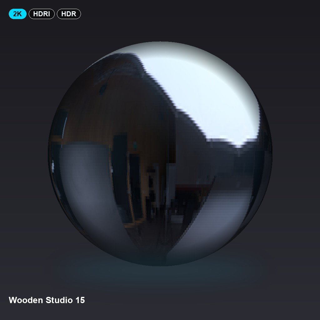 wooden-studio-15