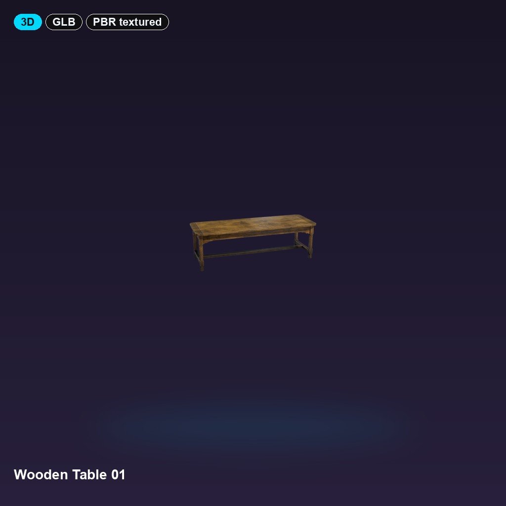 wooden-table-01
