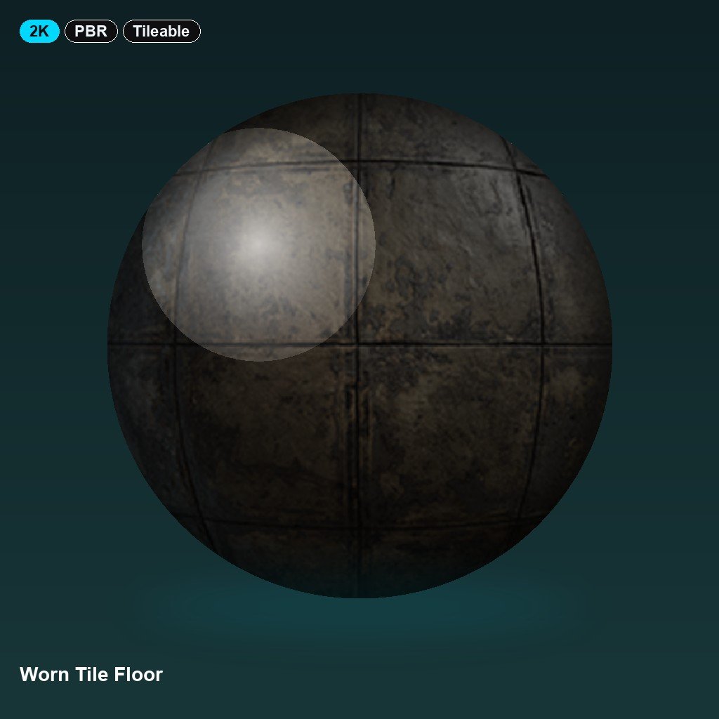 worn-tile-floor